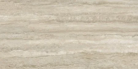 Керамогранит Vitra CityStone Травертин Линейный 60х120 (Натуральная и Реттифицированная) в Санкт-Петербурге