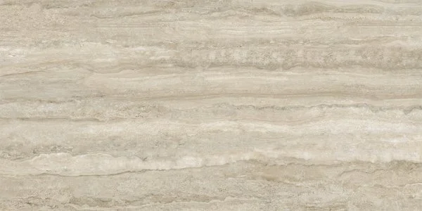 Керамогранит Vitra CityStone Травертин Линейный 60х120 (Натуральная и Реттифицированная) в Санкт-Петербурге