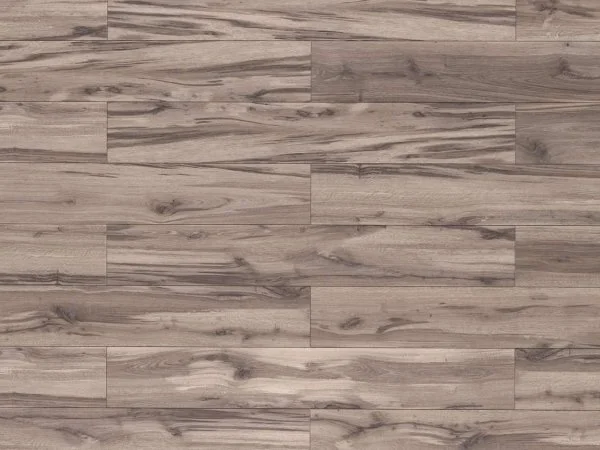 Ламинат Egger PRO 8/32 V4 Дуб Боспорион EPL206 в Санкт-Петербурге