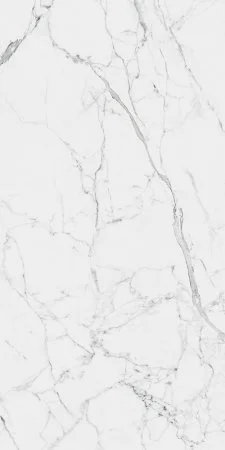 Керамогранит Vitra SityMarble Статуарио Венато 60х120 (Лаппатированная и Реттифицированная) в Санкт-Петербурге