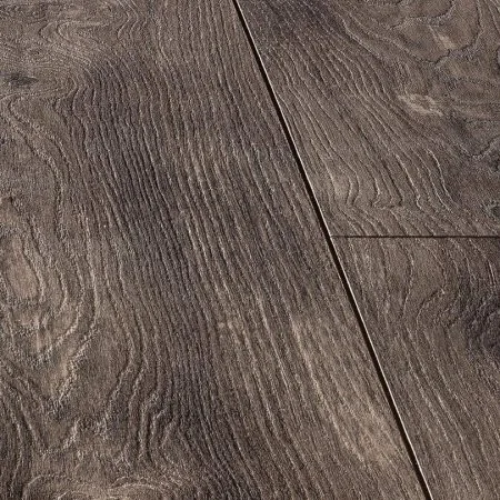 Ламинат La Moena Bellamonte LM-09 Тис Амальфи в Санкт-Петербурге