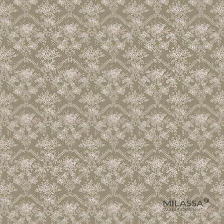 Обои Milassa Joli2, 012/1 в Санкт-Петербурге