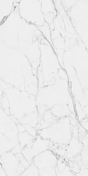 Керамогранит Vitra SityMarble Статуарио Венато 60х120 (Лаппатированная и Реттифицированная) в Санкт-Петербурге