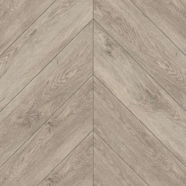 Кварц-виниловая плитка Alpine Floor Chevron Карите ECO 20-11 (2,5 мм. 43 класс) в Санкт-Петербурге