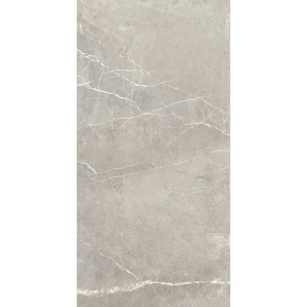 LVT-плитка Moduleo LayRed 55 Luzerna 46299R в Санкт-Петербурге