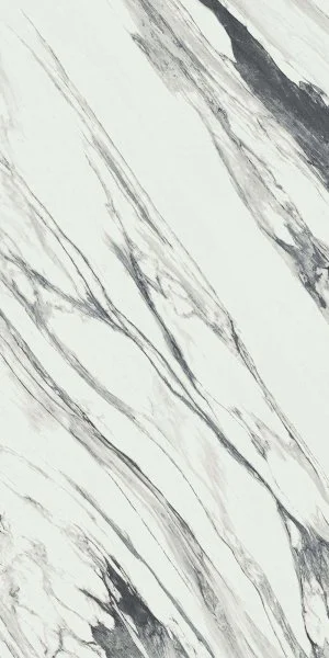 Керамогранит Italon Шарм Делюкс Статуарио Фантастико 80х160 (Натуральная и реттифицированная) в Санкт-Петербурге