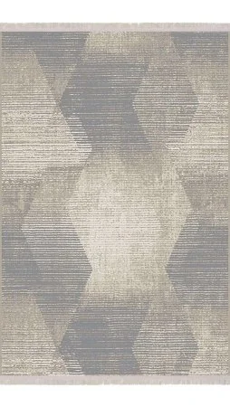 Ковер Синтелон Palermo 1,20x1,70 46GDO Прямоугольник в Санкт-Петербурге