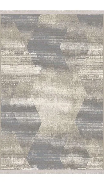 Ковер Синтелон Palermo 0,80x1,50 46GDO Прямоугольник в Санкт-Петербурге