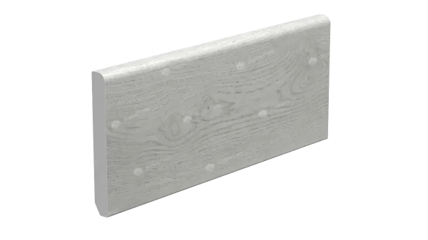 Кварцевый плинтус Alpine Floor Grand Sequoia 11-12 Дейнтри в Санкт-Петербурге