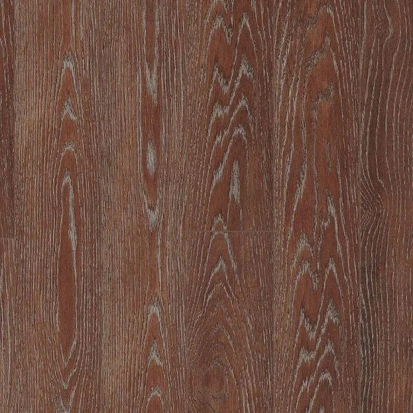 Ламинат La Moena Monte Cristallo LM-17 Дуб Кьярра в Санкт-Петербурге