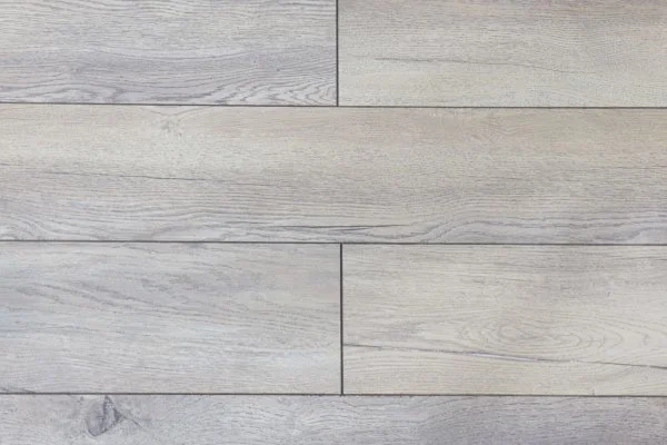 Ламинат Kronostar Arto Synergy D159871 Oak Sky 8мм 33кл в Санкт-Петербурге