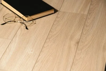 Плитка SPC Bonkeel Style 4мм Дуб Муривай в Санкт-Петербурге