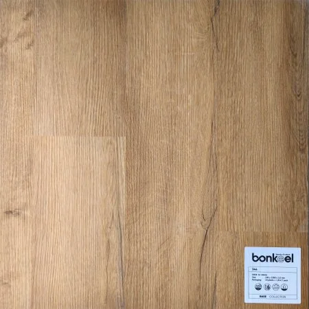 Плитка SPC Bonkeel Base 3.5мм 344 в Санкт-Петербурге