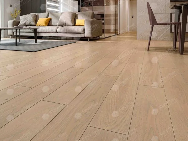Инженерная доска Alpine Floor Villa Дуб Сэнди в Санкт-Петербурге