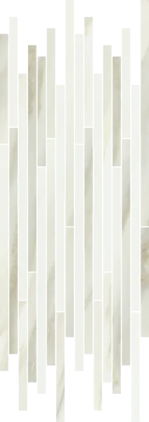 Керамогранит Italon Шарм Эдванс Кремо 26х75 Стрип (Люкс и реттифицированная) в Санкт-Петербурге
