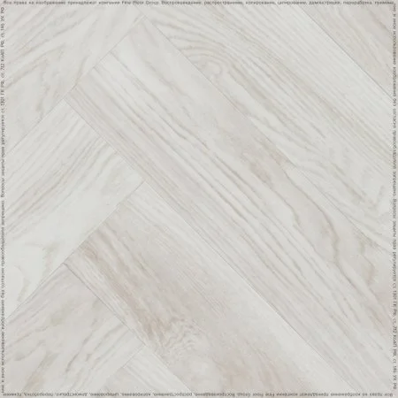 ПВХ плитка FineFlex Wood Дуб Лапландский FX-105 в Санкт-Петербурге