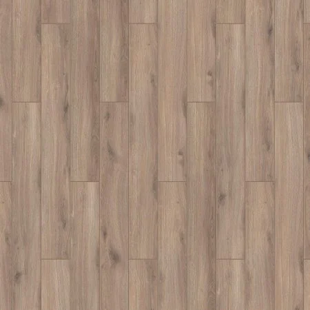 Ламинат Tarkett Cruise Cunard (1.643м2) в Санкт-Петербурге