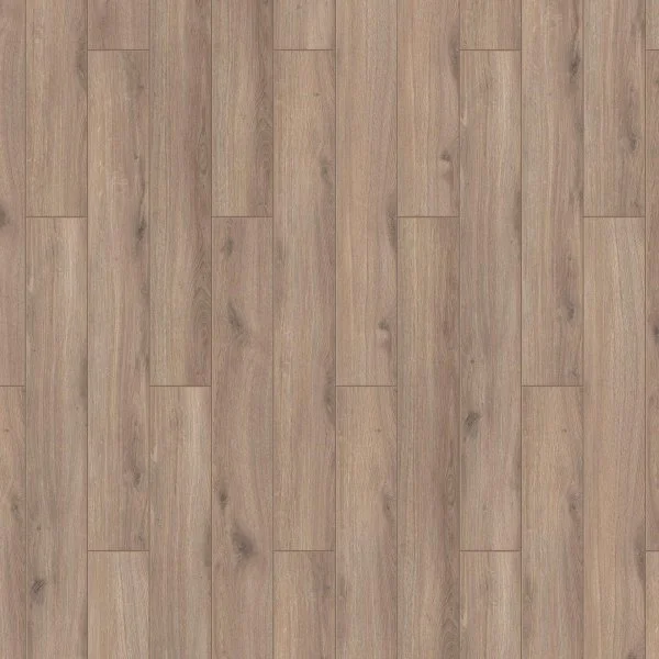 Ламинат Tarkett Cruise Cunard (1.643м2) в Санкт-Петербурге