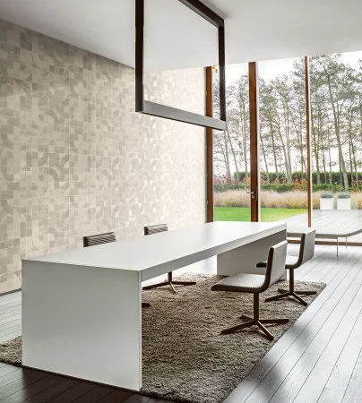 Обои Milassa Geometrica Gm1, 002/2 в Санкт-Петербурге