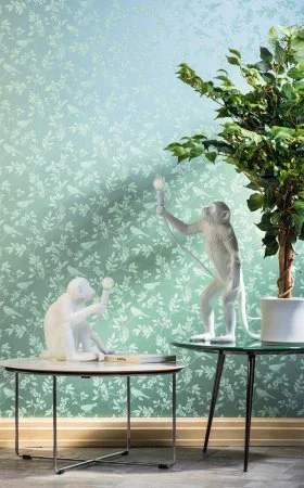 Обои Milassa Neo Classic Neo8, 005 в Санкт-Петербурге