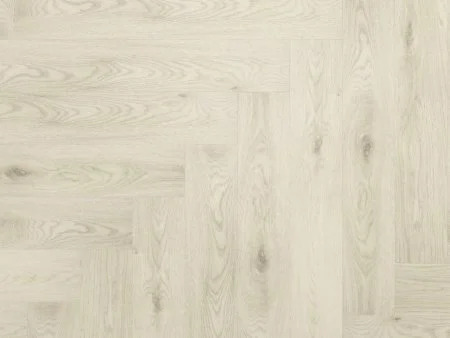 ПВХ Плитка IVC Tanto 830 Windsor Oak в Санкт-Петербурге