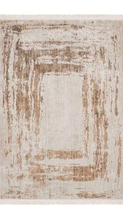 Ковер Синтелон Palermo 1,40x2,00 30EHE Прямоугольник в Санкт-Петербурге