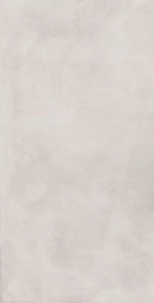 Керамогранит Coliseum Сан-Сиро Уайт 60х120 (Натуральный и Реттифицированный) в Санкт-Петербурге