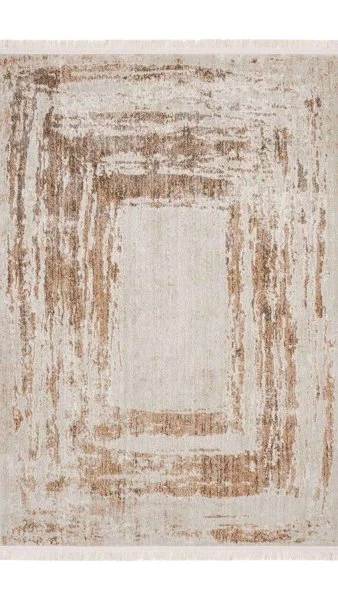 Ковер Синтелон Palermo 1,40x2,00 30EHE Прямоугольник в Санкт-Петербурге