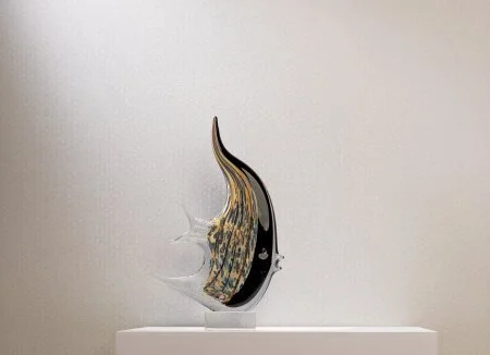 Обои Loymina Liberty LIB9, 001 в Санкт-Петербурге