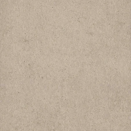Керамогранит Italon Эверстоун Дезерт 60х60 в Санкт-Петербурге