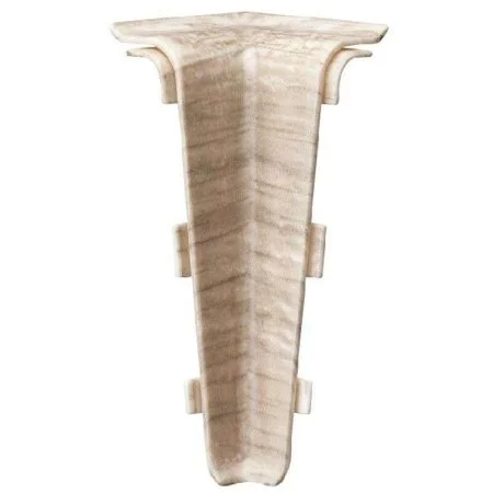 Угол внутренний INDO70 03 Дуб Лофт в Санкт-Петербурге