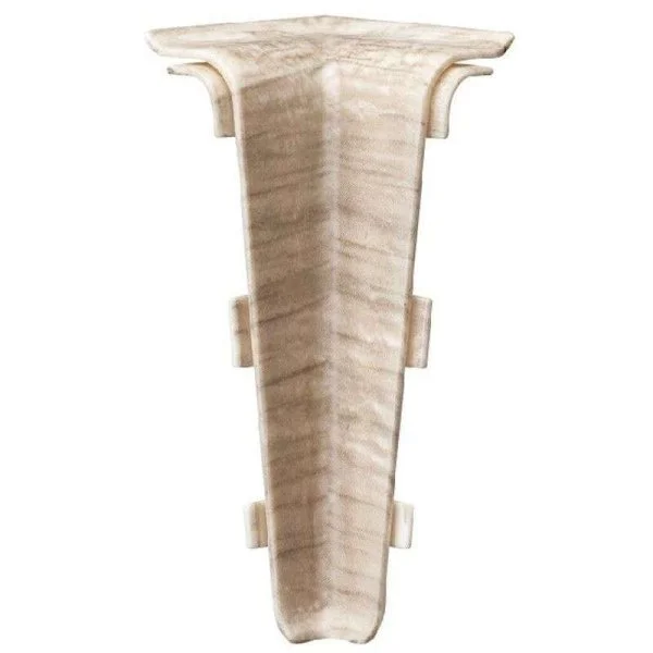 Угол внутренний INDO70 03 Дуб Лофт в Санкт-Петербурге