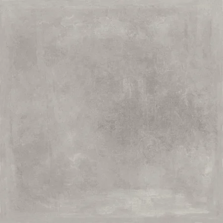 Керамогранит Coliseum Экспо Грэй 60х60 (Натуральный и Реттифицированный) в Санкт-Петербурге