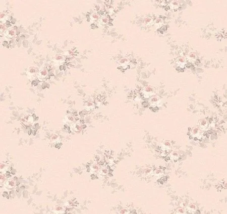 Обои Loymina Boudoir GT9, 003 в Санкт-Петербурге