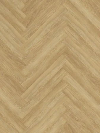 ПВХ плитка FineFlex Wood Дуб Эрзи FX-111 в Санкт-Петербурге