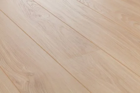 Ламинат Bonkeel Dream Wood 222 2V mini в Санкт-Петербурге