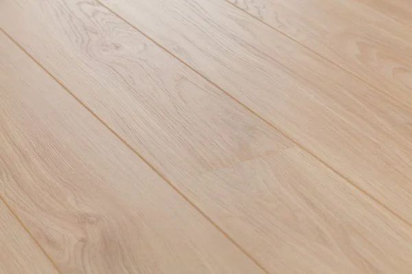 Ламинат Bonkeel Dream Wood 222 2V mini в Санкт-Петербурге