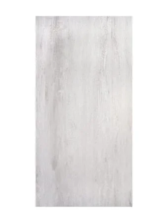 Плитка SPC Bonkeel TiXL 4мм 507 в Санкт-Петербурге