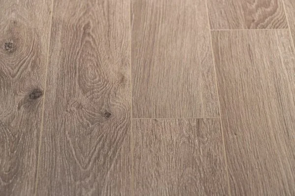 Плитка SPC Bonkeel Style 4мм Дуб Матира в Санкт-Петербурге
