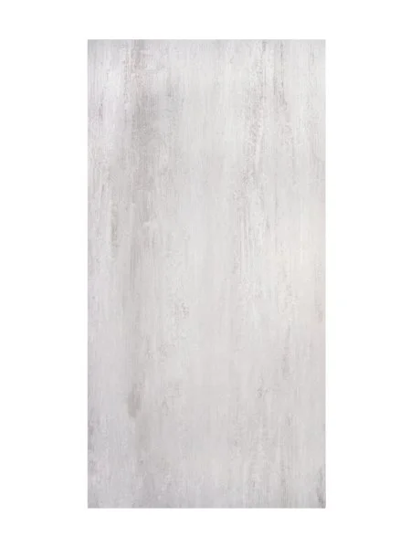 Плитка SPC Bonkeel TiXL 4мм 507 в Санкт-Петербурге