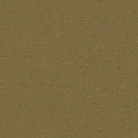 Обои Loymina Equator QTR8, 005 в Санкт-Петербурге