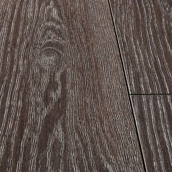 Ламинат La Moena Monte Cristallo LM-18 Дуб Верди в Санкт-Петербурге