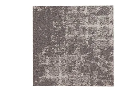 Ковровая плитка AW Macro 94 в Санкт-Петербурге