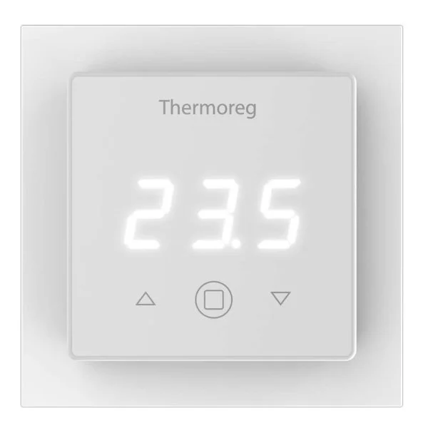 Терморегулятор Thermoreg TI-300 в Санкт-Петербурге