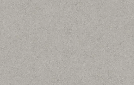 Обои Loymina Terra TER3 005/1 в Санкт-Петербурге