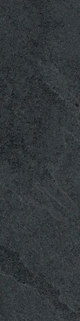 Керамогранит Italon Материя Титанио (Натуральная, 7,5x30) в Санкт-Петербурге