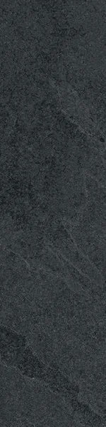 Керамогранит Italon Материя Титанио (Натуральная, 7,5x30) в Санкт-Петербурге