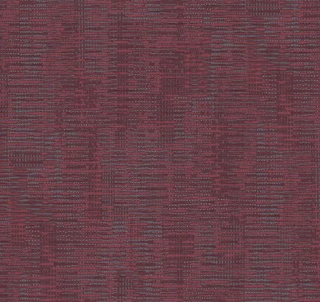 Обои Milassa Микадо KTS5 020 в Санкт-Петербурге