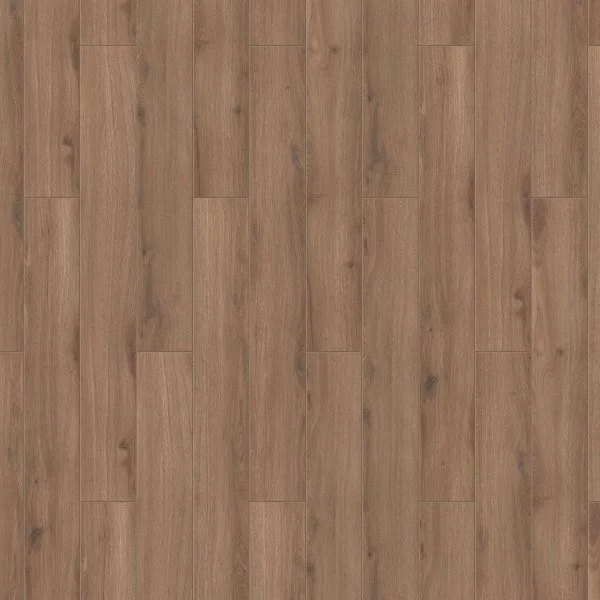 Ламинат Tarkett Pilot 1033 Дулиттл в Санкт-Петербурге