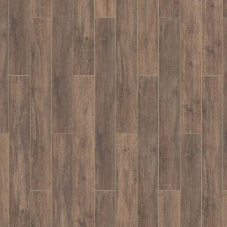 Ламинат Tarkett Pilot 1033 Астлес в Санкт-Петербурге